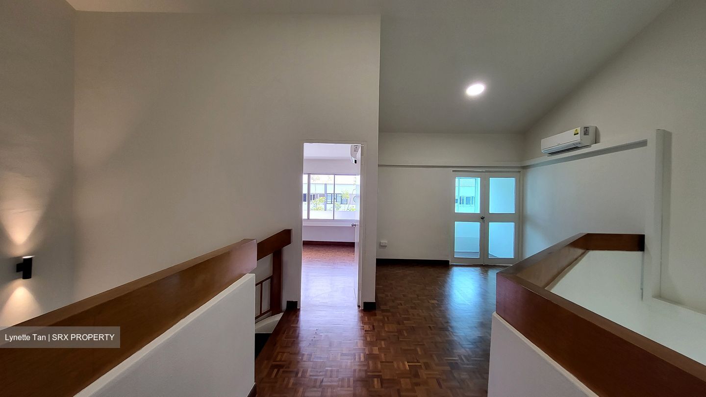 Dunearn Road (D11), Condominium #559970081